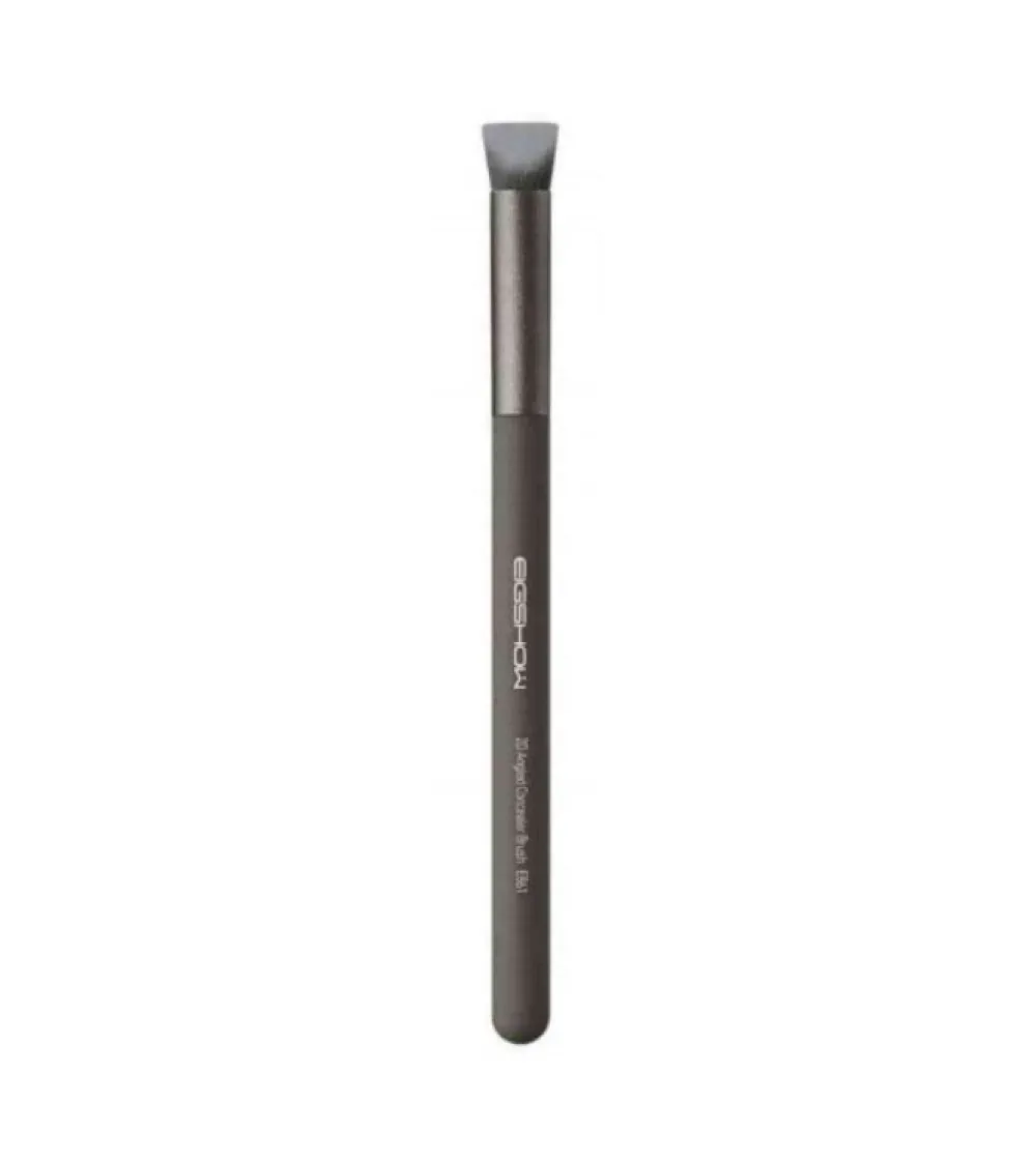 Pincel corrector angulado 2D E861>Eigshow Sale