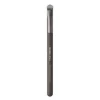Pincel corrector angulado F658>Eigshow Discount