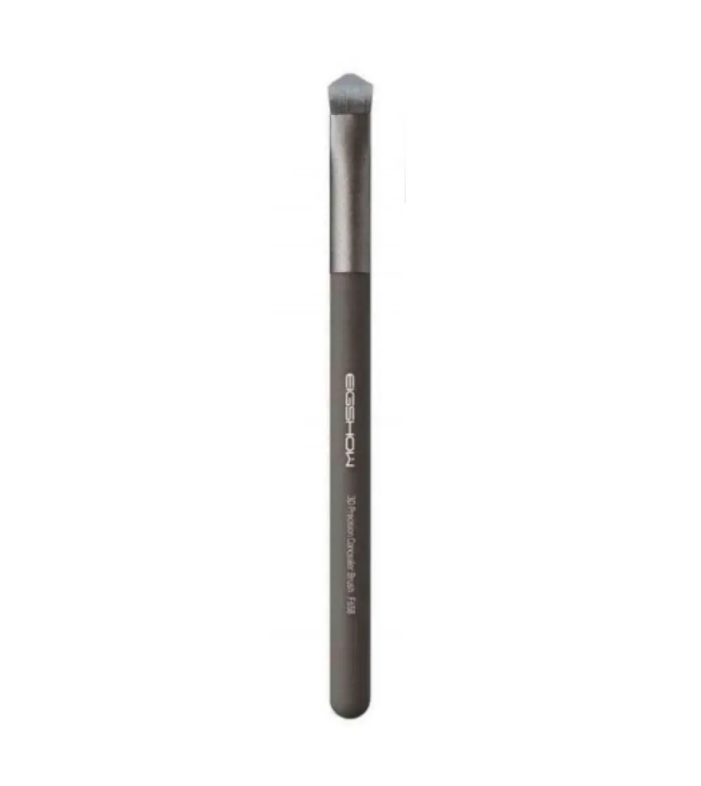 Pincel corrector angulado F658>Eigshow Discount