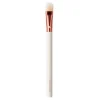 Pincel corrector Undercover Lover>UBU