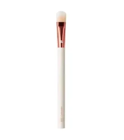 Pincel corrector Undercover Lover>UBU