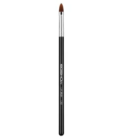 Pincel de labios L302>Eigshow New