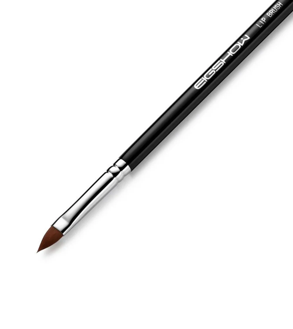 Pincel de labios L302>Eigshow New