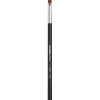 Pincel de labios L304>Eigshow Best