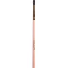 Pincel de sombras - N18>Natalia Surymta Outlet