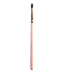 Pincel de sombras - N18>Natalia Surymta Outlet