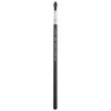 Pincel de sombras de precisión Inner Corner Shader - 246>Jessup Beauty New