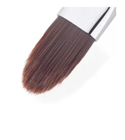 Pincel de sombras de precisión Inner Corner Shader - 246>Jessup Beauty New