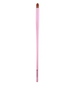 Pincel extrafino para ojos>essence Best