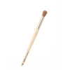 Pincel iluminador y sombras - Nº3>Natta Beauty