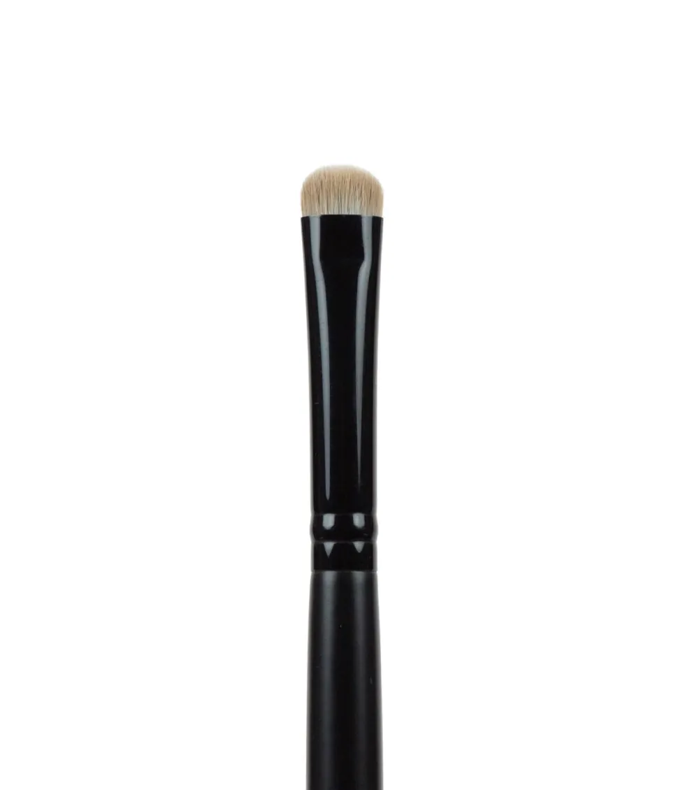 Pincel para ahumados con sombras de ojos - JL/511>José López Online