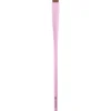Pincel para cejas>essence Best