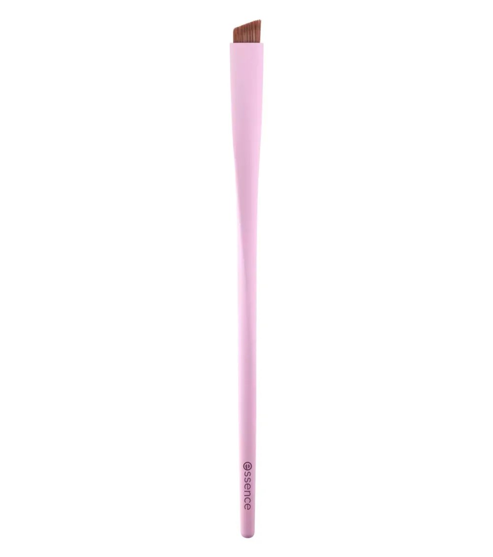 Pincel para cejas>essence Best