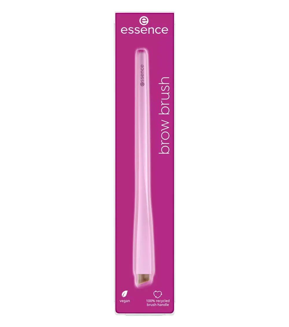 Pincel para cejas>essence Best