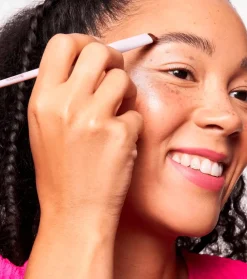 Pincel para cejas><noscript><img width=