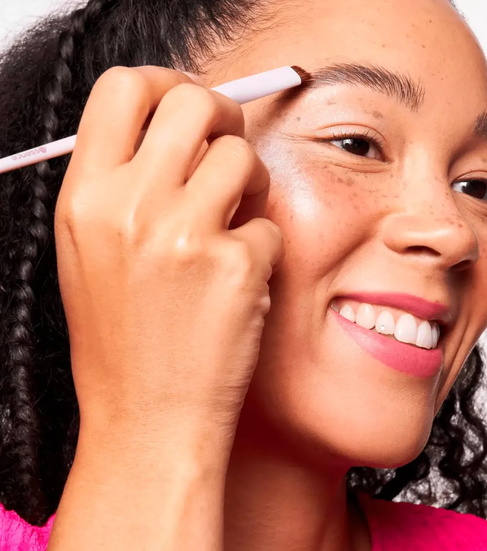 Pincel para cejas>essence Best
