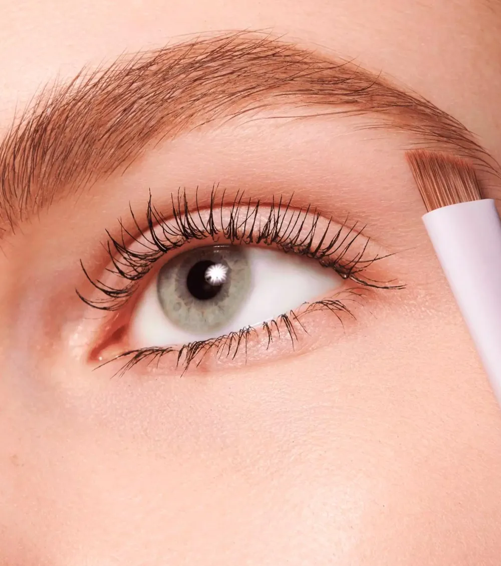 Pincel para cejas>essence Best