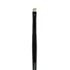 Pincel para cejas - JL/510>José López Discount