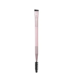 Pincel para cejas doble punta>Real Techniques Hot