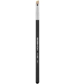 Pincel para cejas E817>Eigshow Hot