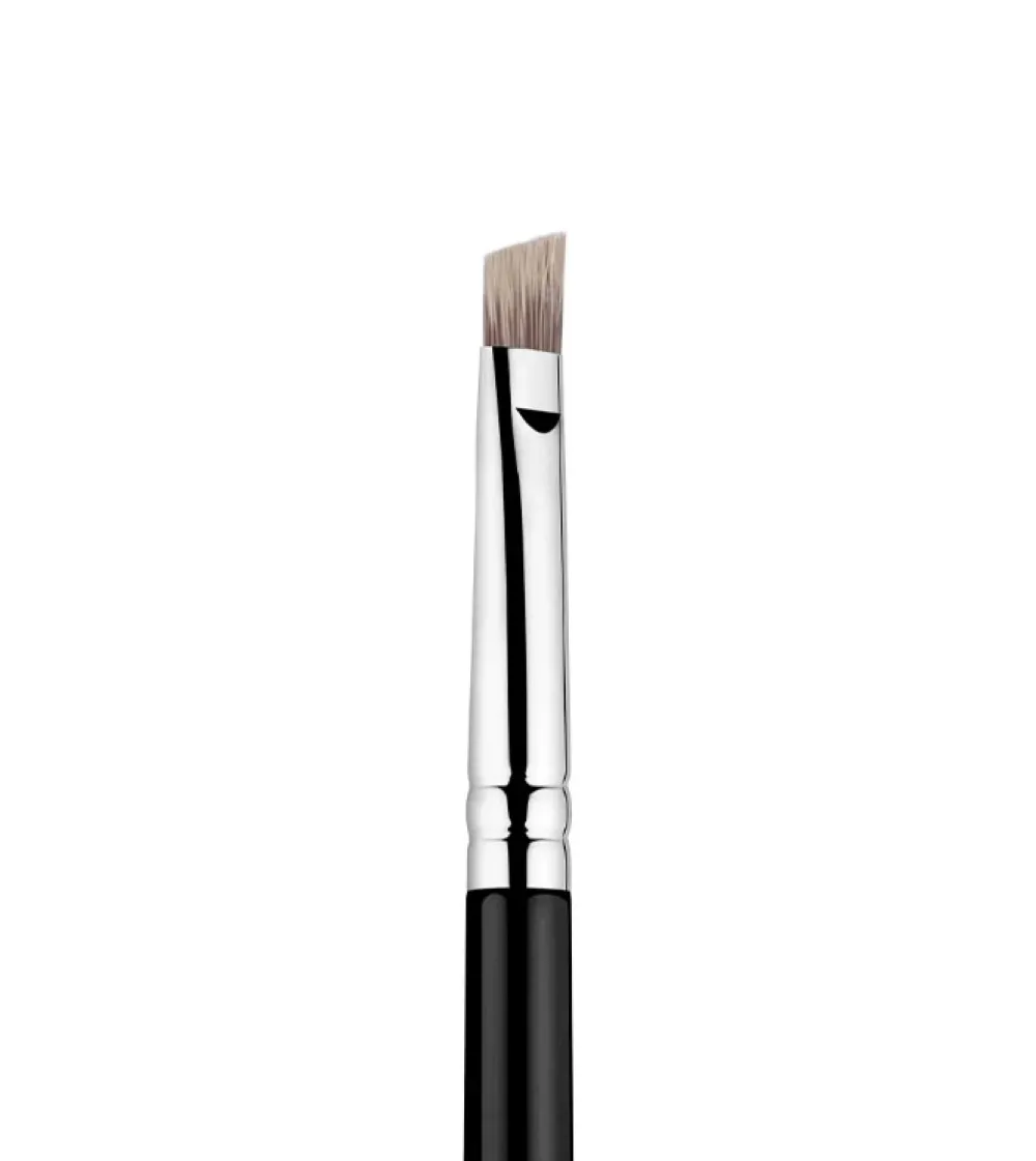 Pincel para cejas E817>Eigshow Hot