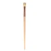 Pincel para corrector>Technic Cosmetics Clearance