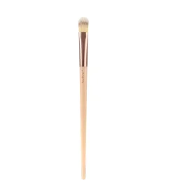 Pincel para corrector>Technic Cosmetics Clearance