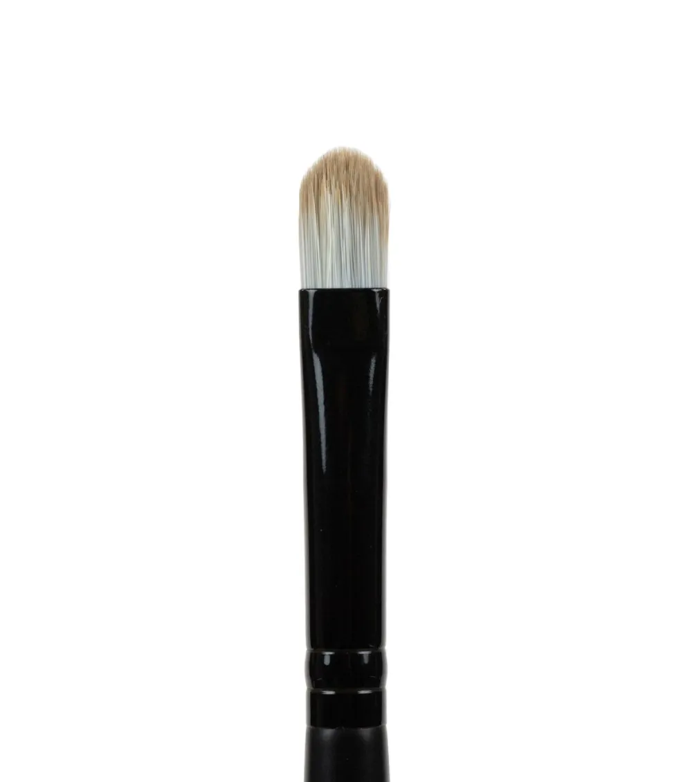 Pincel para corrector - JL/514>José López New