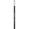 Pincel para corrector E836>Eigshow Outlet