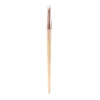 Pincel para detalle tipo boli>Technic Cosmetics Hot