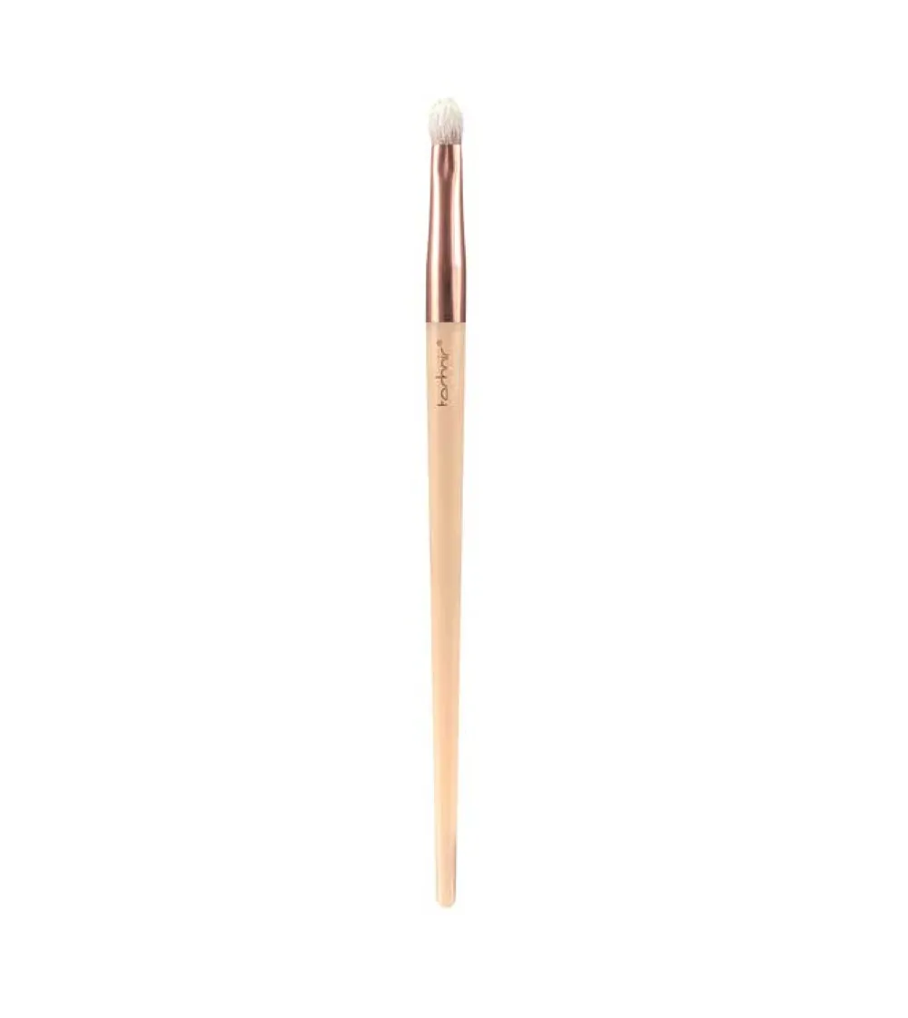 Pincel para detalle tipo boli>Technic Cosmetics Hot