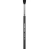 Pincel para difuminar E812>Eigshow