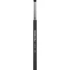 Pincel para difuminar E856>Eigshow Clearance