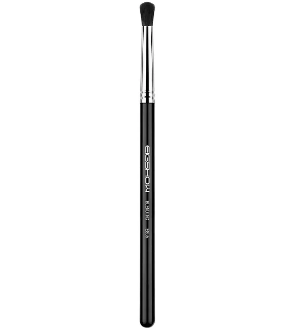 Pincel para difuminar E856>Eigshow Clearance
