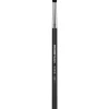 Pincel para difuminar E857>Eigshow Best