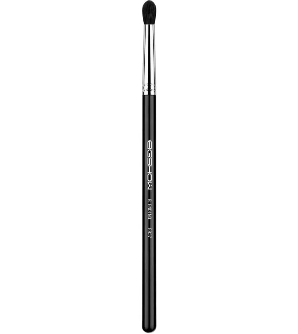 Pincel para difuminar E857>Eigshow Best