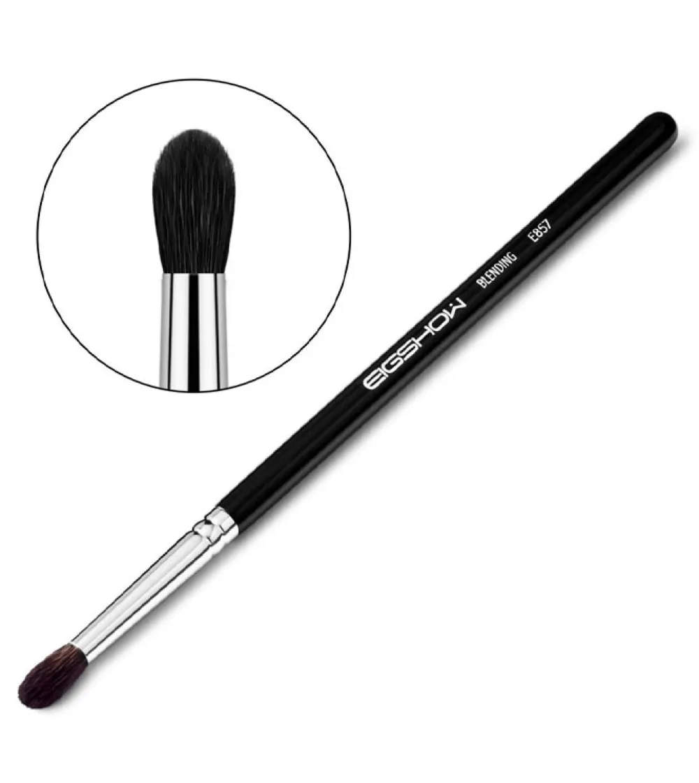 Pincel para difuminar E857>Eigshow Best
