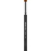 Pincel para difuminar E846>Eigshow Sale