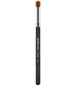 Pincel para difuminar E846>Eigshow Sale