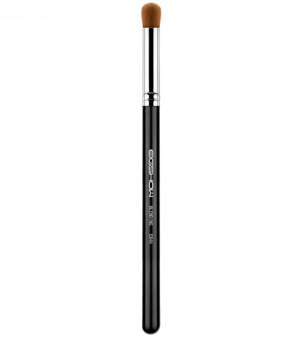 Pincel para difuminar E846>Eigshow Sale