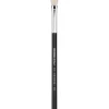 Pincel para difuminar E849>Eigshow Outlet