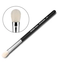 Pincel para difuminar E849>Eigshow Outlet