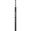 Pincel para difuminar sombras E858>Eigshow Hot