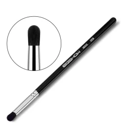 Pincel para difuminar sombras E858>Eigshow Hot