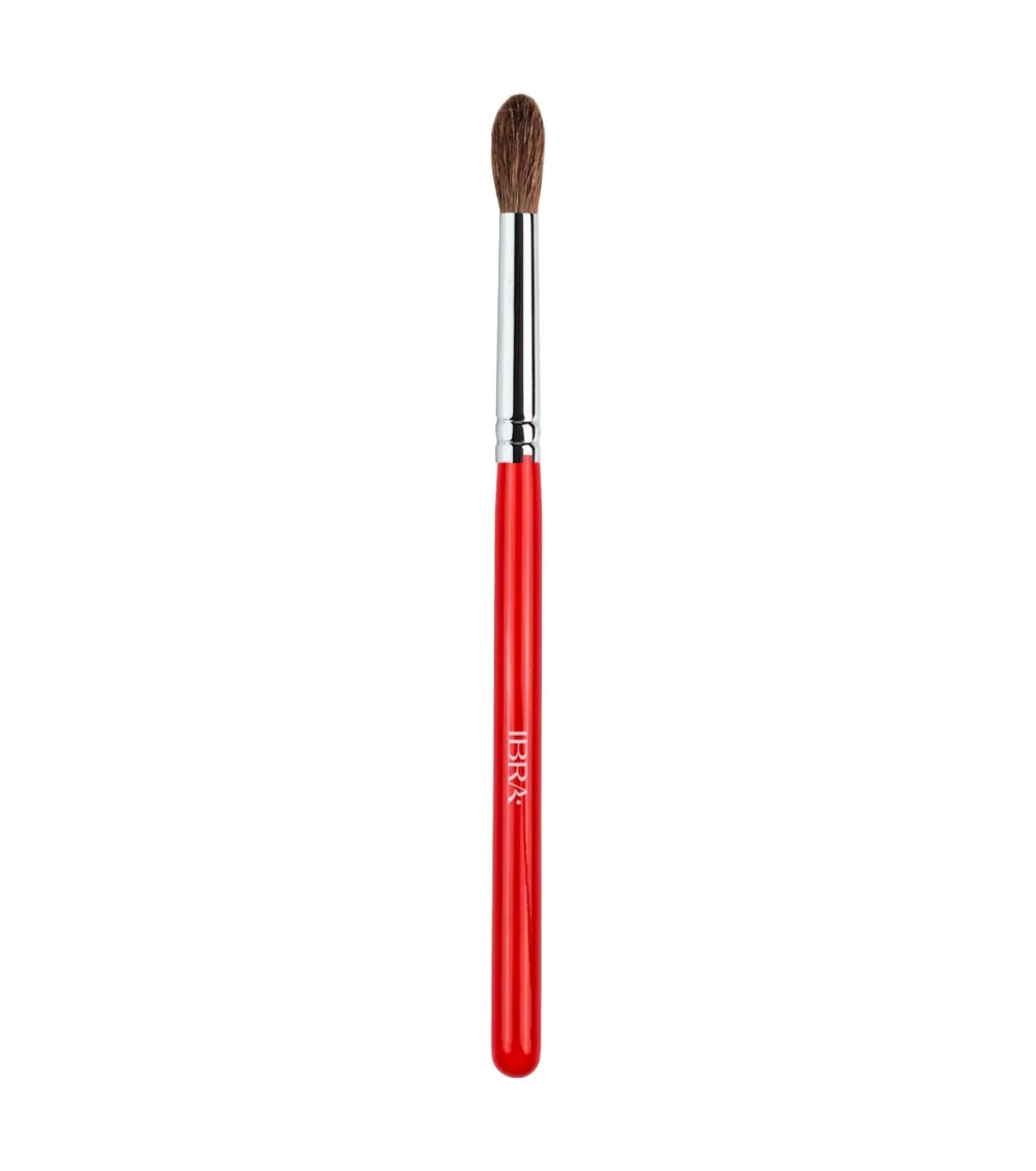 Pincel para difuminar sombras de ojos - 16>Ibra Best