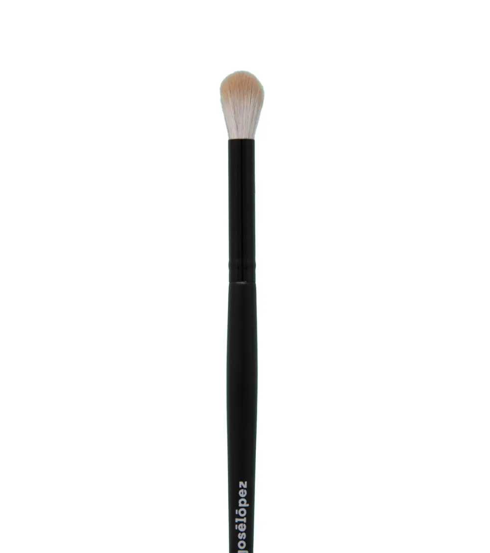 Pincel para difuminar sombras de ojos - JL/508>José López Sale