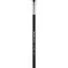 Pincel para Eye Liner E818>Eigshow Online