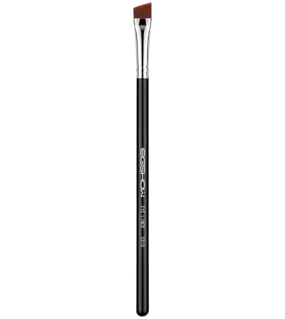 Pincel para Eye Liner E818>Eigshow Online