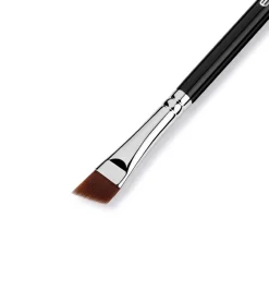 Pincel para Eye Liner E818>Eigshow Online