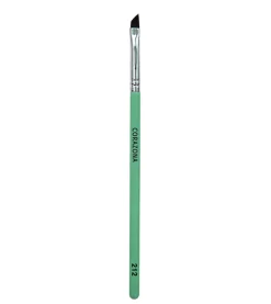 Pincel para Eye-Liner - 212>CORAZONA Hot